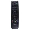 Pilot Akb69680403 Do Tv Lg 32Lg2100 42Lg2100
