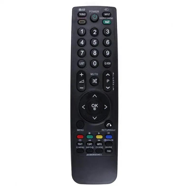 Pilot Akb69680403 Do Tv Lg 32Lg2100 42Lg2100