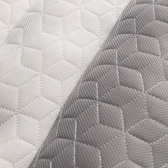 Ортопедическая подушка для глубокого сна, толстая эластичная пена с эффектом памяти, безболезненная подушка для защиты шеи и шеи для сна