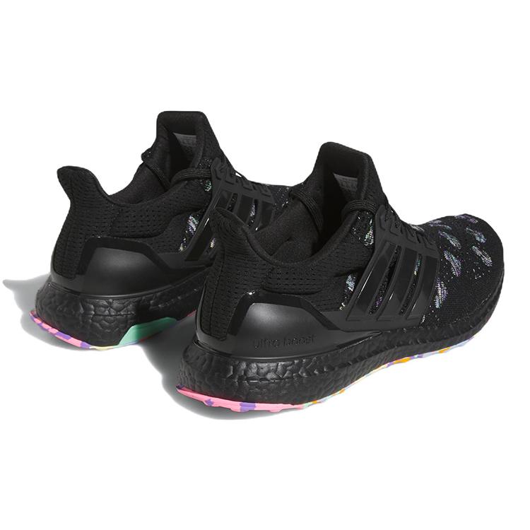 adidas Кроссовки Ultraboost 1.0 "День Святого Валентина" HQ6174