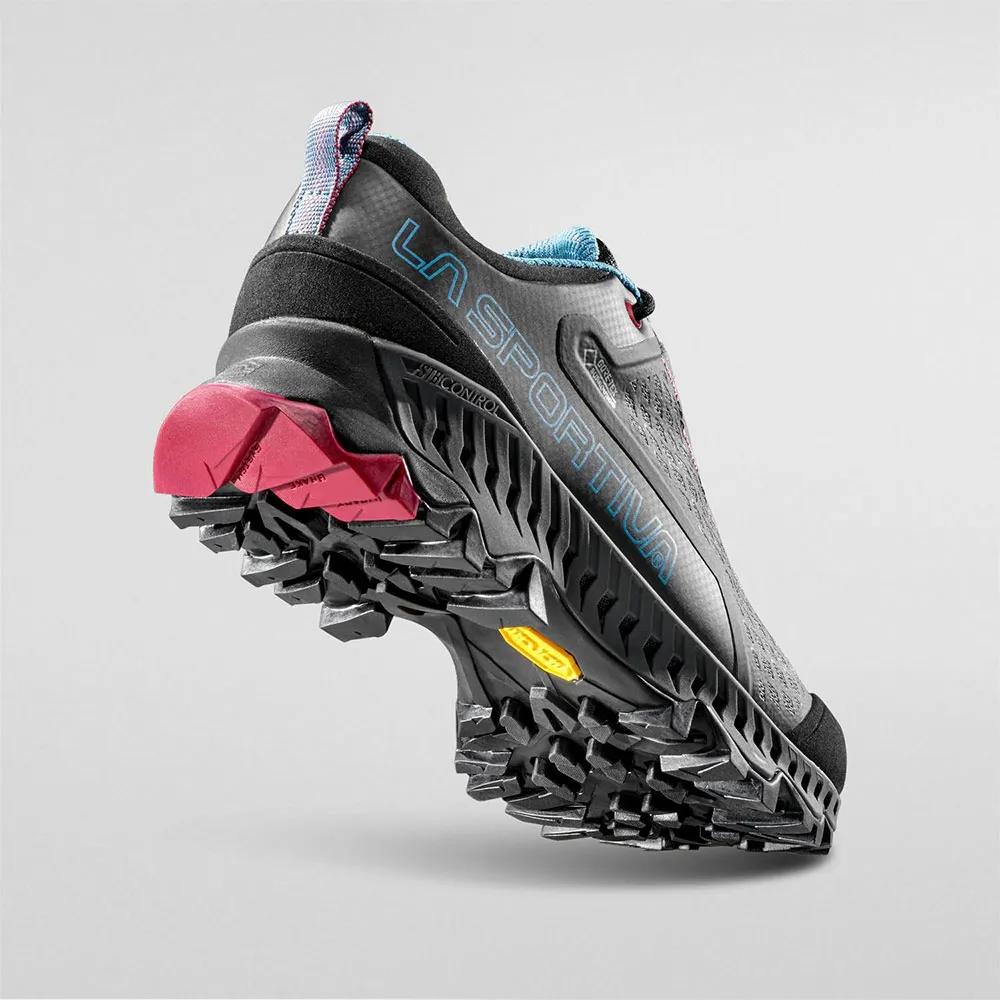 La Sportiva Ботинки для хайкинга Spire Goretex