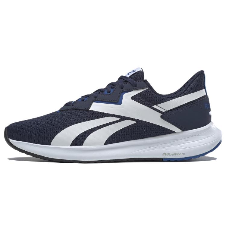 Reebok Energen Plus 2 'Vector Navy White' GW7191