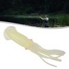 Silicone Fishing Soft Lure 12cm 15cm 18cm Accessories
