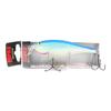 Rapala Плавающая приманка Shallow Shad Rap SSR09/B (1459)