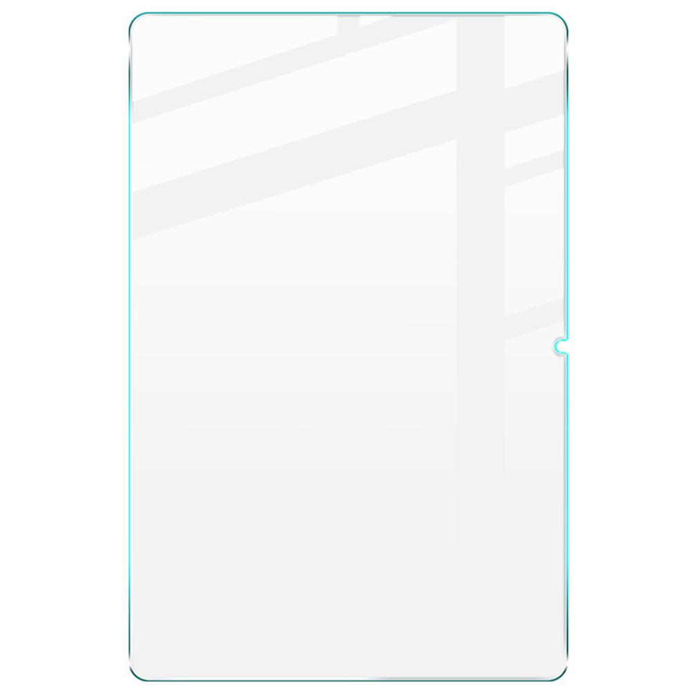 IMAK H Series Для Honor MagicPad 2 12.3 Защитное стекло для экрана Защита от разбития