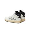 Кроссовки Fila Sevaro Nf Mid