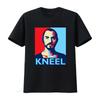 Nwt Popular Kneel Before Zod General Movieclips Funny Vintage T Shirt S 4Xl Vintage Washed Unisex Breathable Streetwear