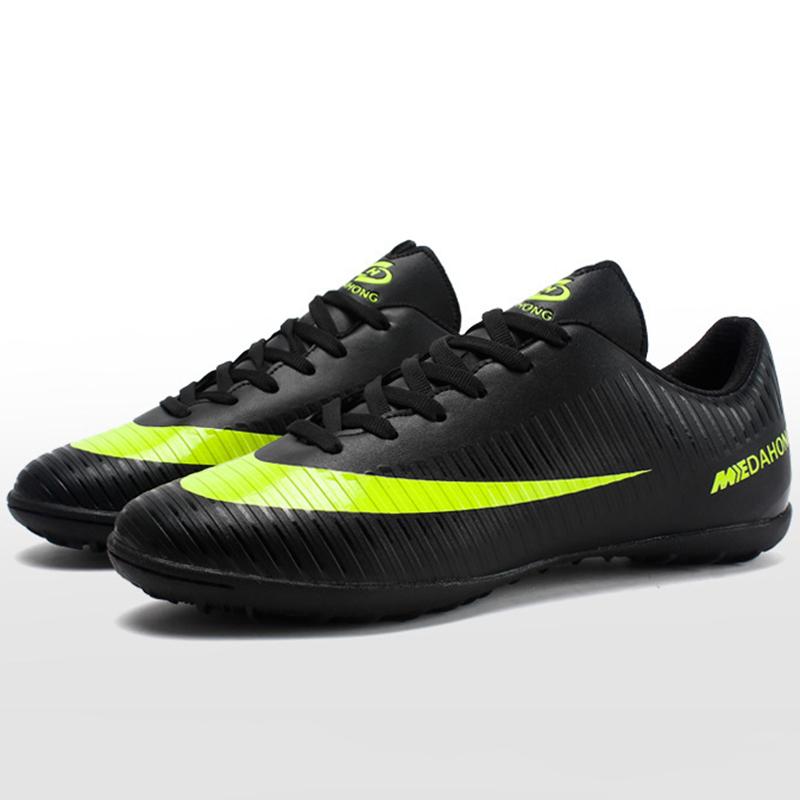 Профессиональные мужские и детские футбольные бутсы для игры в помещении, бутсы, оригинальные футбольные бутсы Superfly для футзала, мужские кроссовки Chaussure De Foot