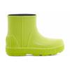 UGG Женский 1125731-KLM