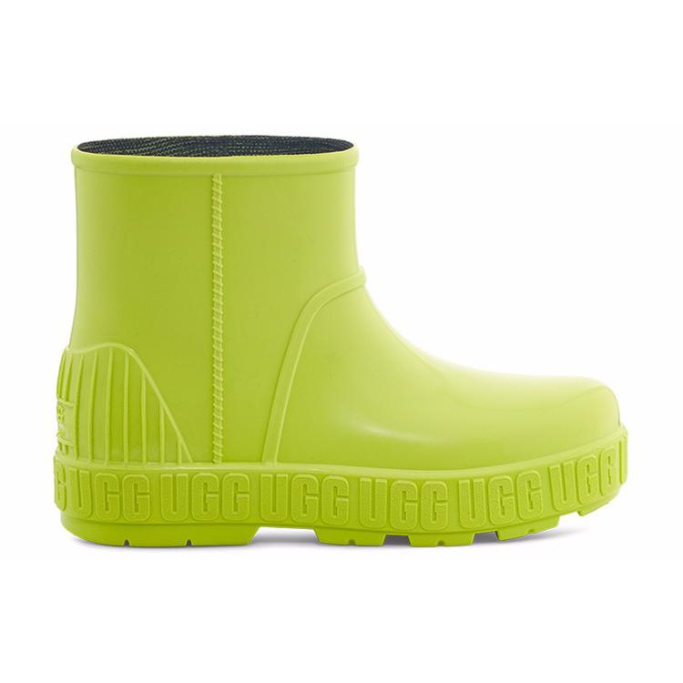 UGG Женский 1125731-KLM