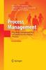 The Process Management : Why Project Management Fails In Complex Decision Making Processes Book