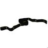 Bande Elastique Fitness Force 15