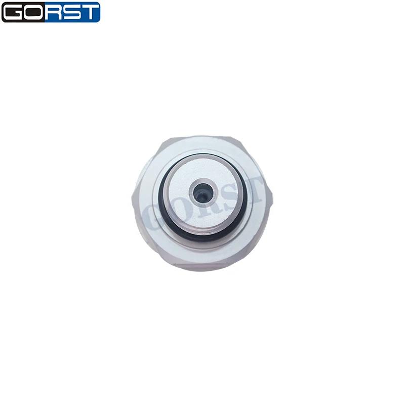 Oil Pressure Sensor Switch 4410442020 for Scania Truck 1889798 2020259