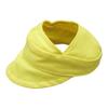 Fashion For 17CM For Hat Knitted Handmade Fisherman Hat DIY Replacement Doll Accessories Doll