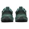 (WMNS) Женские кроссовки Nike V2K Run 'Bicoastal' HF5050-361
