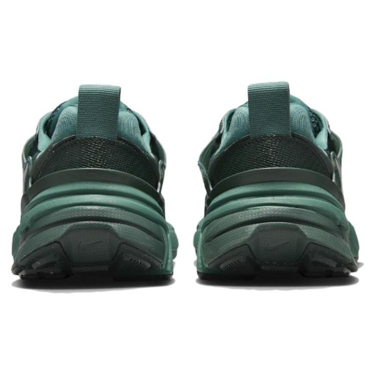 (WMNS) Женские кроссовки Nike V2K Run 'Bicoastal' HF5050-361