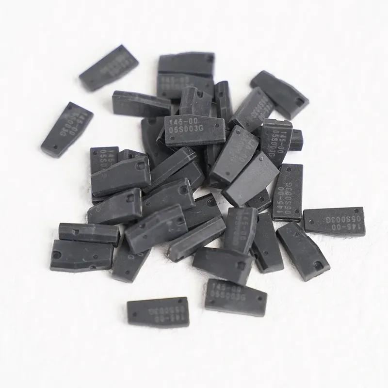 YOUBBA 10PCS Original 4D60 4D70 DST80 4D 60 70 80Bit DST80 DST 80 Transponder Chip
