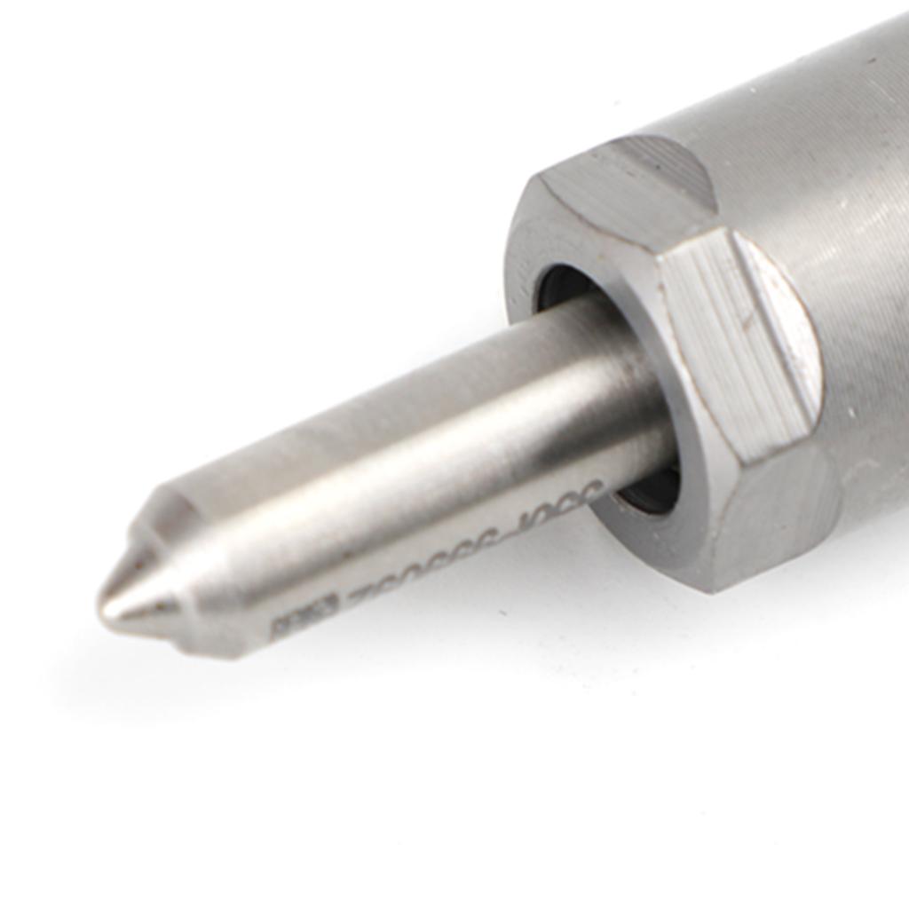 1 шт. Топливная форсунка 2645A749 Подходит для Caterpillar Perkins C6.6 Подходит для CAT 320-0690