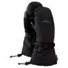Burton Перчатки Goretex Deluxe