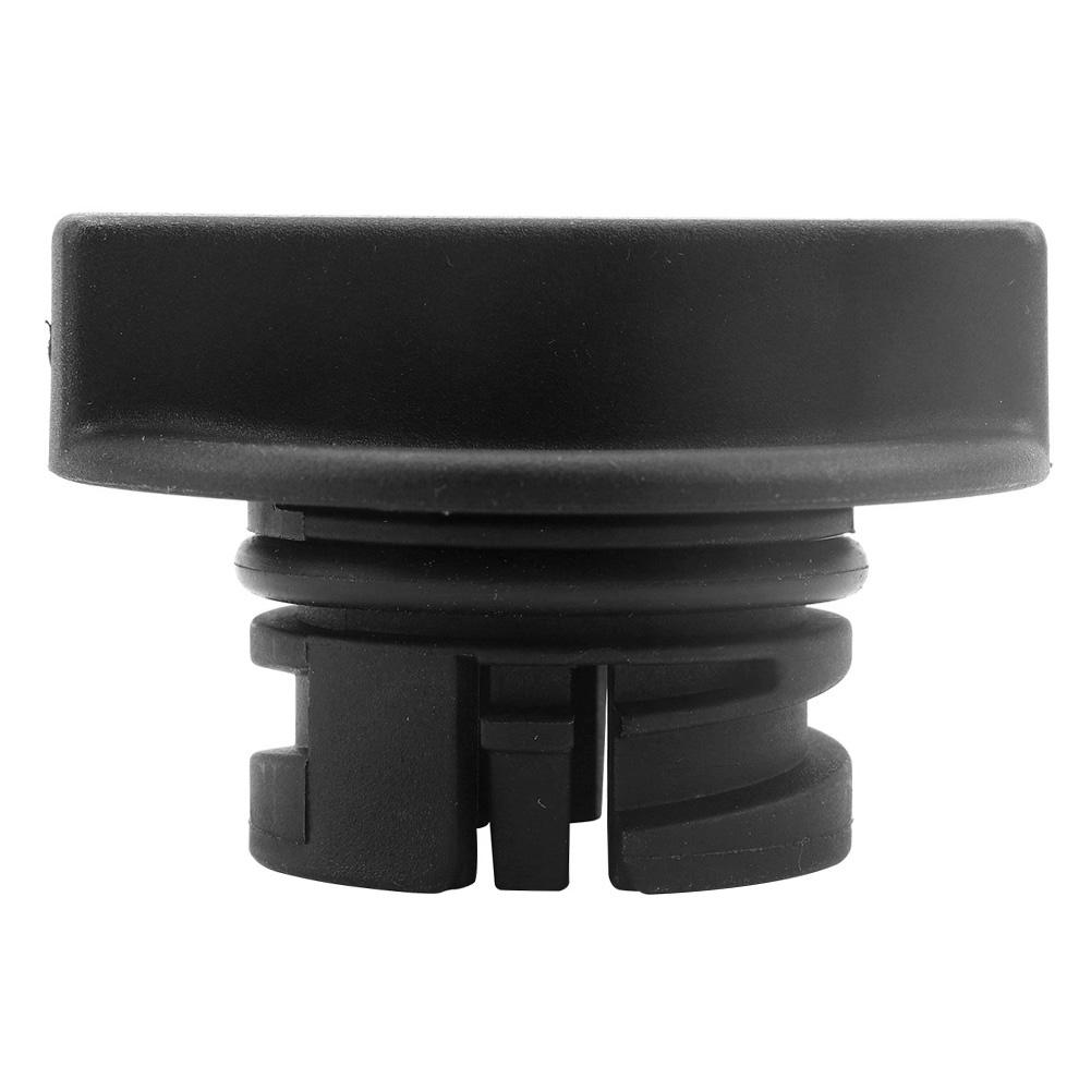 Крышка заливной горловины для автомобильного двигателя Крышка заливной горловины для автомобильного двигателя для Ford Fiesta KA Ranger Fusion C-MAX Escort