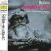 LP Record KARL BOHM BERLINER PHILHARMONIKER Brahms Symphony No.2 In D Major Op MGW5134 DEUTSCHE GRAMM Japan Classical