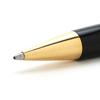 Шариковая ручка Pilot Permanent Oil Based Custom 74
