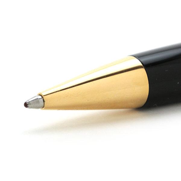 Шариковая ручка Pilot Permanent Oil Based Custom 74