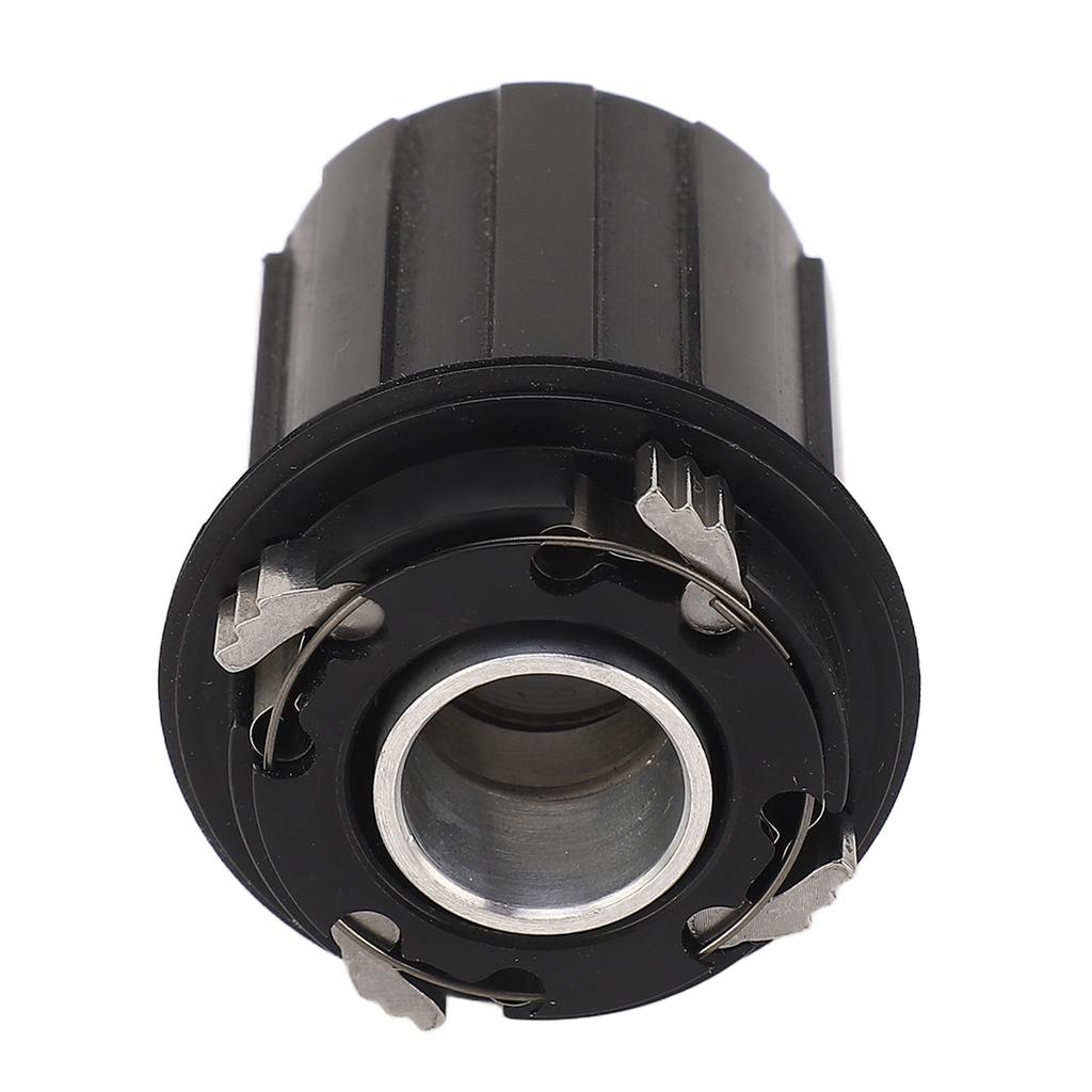 Корпус кассеты для горного шоссейного велосипеда, 11-скоростной велосипед, корпус фрихбаба, спецификация HG, маховик 15 мм, сквозной