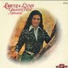 LP Record LORETTA LYNN - Greatest Hits VIM6108 MCA Japan Rock Used