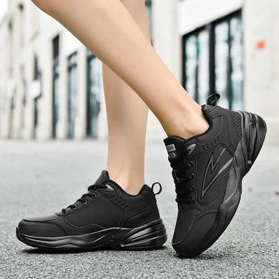 Женская обувь – Кроссовки