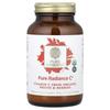 Pure Radiance C, Порошок, 120 г(4 унции)