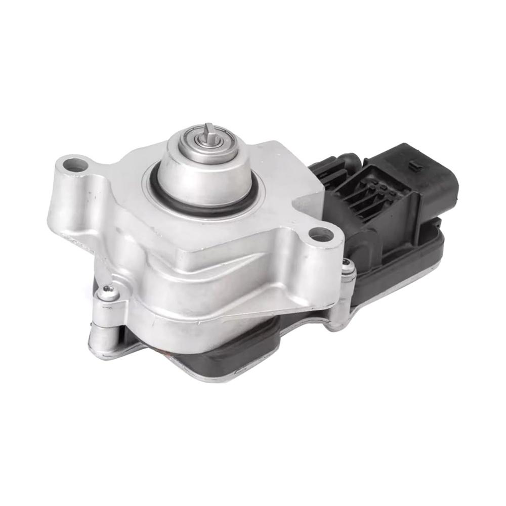 Модуль управления раздаточной коробкой 27608643153 для BMW 230i 330i 430i X5 X6