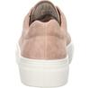 Женские полуботинки Legero Lima 6-00910 powder pink