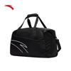 ANTA Sports Travel Duffel Bag