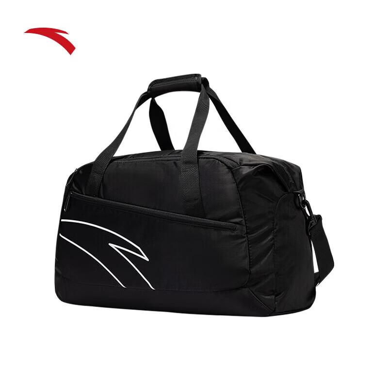 ANTA Sports Travel Duffel Bag