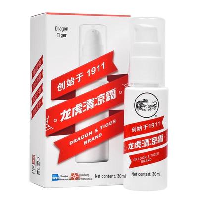 Средства для наружного применения – Облегчающие кремы и мази