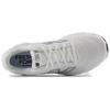 New Balance Кроссовки Fresh Foam X 880v14 'Белый Серебристый Металлик' M880W14