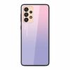 Case for Samsung A33 5G Cover Fashion Tempered Glass Phone Covers for Samsung Galaxy A33 A53 A73 5G Case Bumper A 33 Protective
