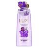 Lux Refreshing Fragrance Shower Gel Duo