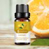 10ML Lemon Essential Oil Non-irritating Moisturizing Body Care Mild Take A Bath Lemon Oil