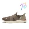 Prowl 3 Ease In  07t.taupe 312383  07t.taupe