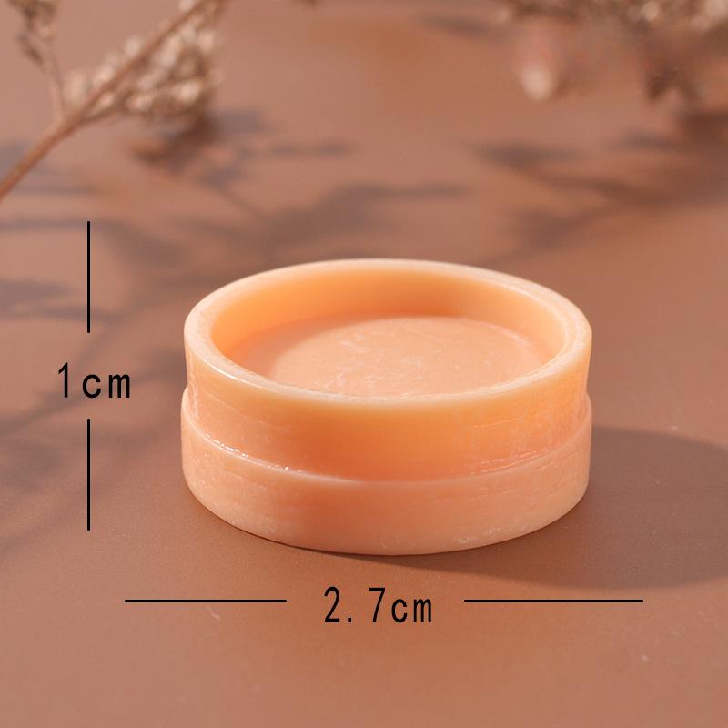 Микроландшафтные украшения, Цзунцзы на Праздник Драконьих лодок, Мясные пельмени, Украшение для праздничной атмосферы, Настольные украшения, Изделия из смолы