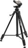 SLIK Tripod U 9800 BK 101582 3-stage Family-friendly