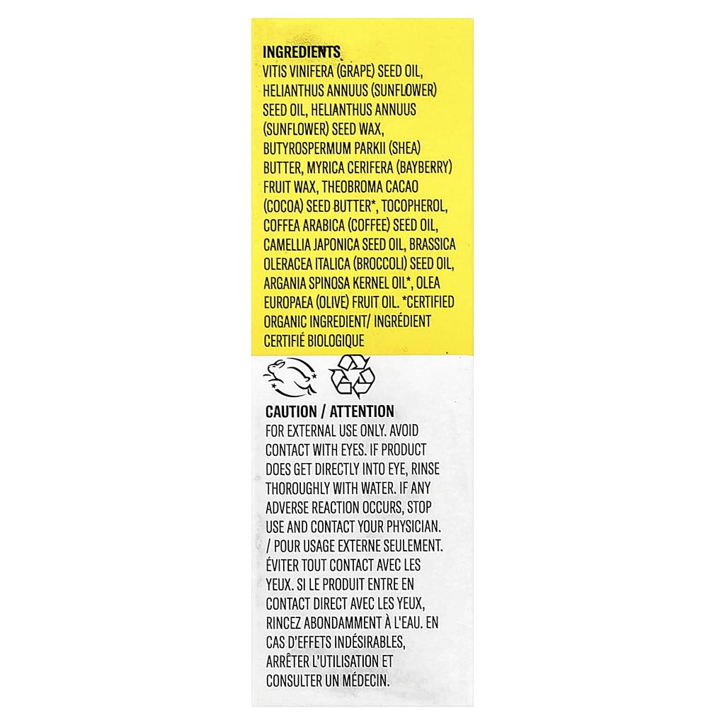 Brightening Eye Serum Stick™, All Skin Types, 8G (0.28Oz)