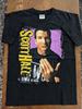 Винтажная футболка NWO Scott Hall Razor Ram 1998 года, унисекс, хлопковая, все размеры