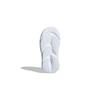 Adidas Ozelia EL I Triple White Baby Sneakers Cloud-White H04748