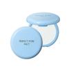 The Saem Saemmul Perfect Pore Pact Powder 12 г, 4 упаковки