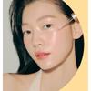 HOLIKA HOLIKA - Honey Royalactin Propolis Ampoule Set