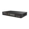 Ruijie RG-ES110GDS V2 Gigabit Unmanaged Switch