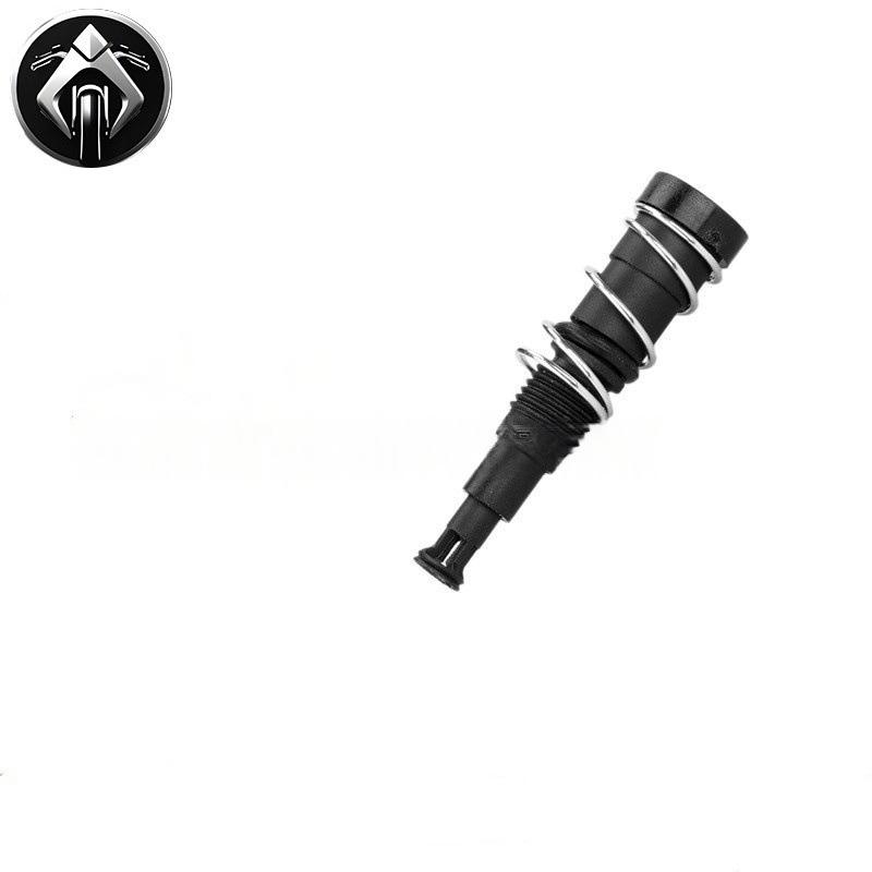 2 шт. Для Wave110 Sh125 Cb125 Spacy 110 Icon110 Click 125 Vision 110 Lead125 Benly 50 Dio 50 Винт регулировки холостого хода дроссельной заслонки